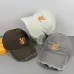 LV Caps&amp;Hats #A66411