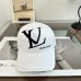 LV Caps&amp;Hats #A66412