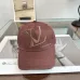 LV Caps&amp;Hats #A66412
