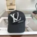 LV Caps&amp;Hats #A66412
