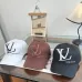 LV Caps&amp;Hats #A66412
