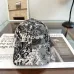LV Caps&amp;Hats #A66413