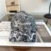 LV Caps&amp;Hats #A66413