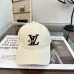 LV Caps&amp;Hats #A66414