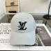 LV Caps&amp;Hats #A66414