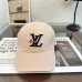 LV Caps&amp;Hats #A66414