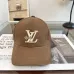 LV Caps&amp;Hats #A66414