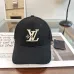 LV Caps&amp;Hats #A66414