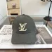 LV Caps&amp;Hats #A66414