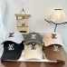 LV Caps&amp;Hats #A66414