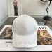 LV Caps&amp;Hats #A66415