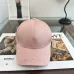 LV Caps&amp;Hats #A66415