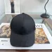 LV Caps&amp;Hats #A66415