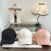 LV Caps&amp;Hats #A66415