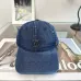 LV Caps&amp;Hats #A66416