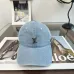 LV Caps&amp;Hats #A66416