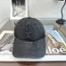 LV Caps&amp;Hats #A66416