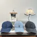 LV Caps&amp;Hats #A66416