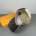 LV Caps&amp;Hats #A66417
