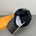 LV Caps&amp;Hats #A66417