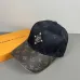 LV Caps&amp;Hats #A66417