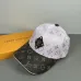 LV Caps&amp;Hats #A66417