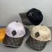 LV Caps&amp;Hats #A66417