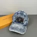LV Caps&amp;Hats #A66418