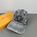 LV Caps&amp;Hats #A66418