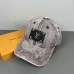 LV Caps&amp;Hats #A66418