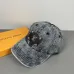 LV Caps&amp;Hats #A66418