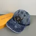 LV Caps&amp;Hats #A66418