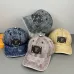 LV Caps&amp;Hats #A66418