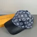 LV Caps&amp;Hats #A66419