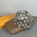 LV Caps&amp;Hats #A66419