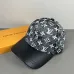 LV Caps&amp;Hats #A66419