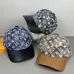 LV Caps&amp;Hats #A66419