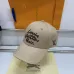 LV Caps&amp;Hats #A66420