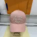 LV Caps&amp;Hats #A66420