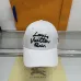 LV Caps&amp;Hats #A66420