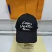 LV Caps&amp;Hats #A66420