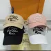 LV Caps&amp;Hats #A66420