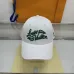 LV Caps&amp;Hats #A66421