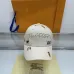 LV Caps&amp;Hats #A66422