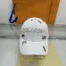 LV Caps&amp;Hats #A66422
