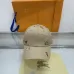 LV Caps&amp;Hats #A66422