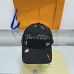 LV Caps&amp;Hats #A66422