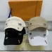 LV Caps&amp;Hats #A66422
