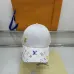 LV Caps&amp;Hats #A66423