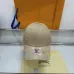 LV Caps&amp;Hats #A66423